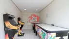 Foto 13 de Apartamento com 2 Quartos à venda, 50m² em Gopouva, Guarulhos