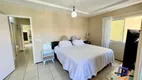 Foto 13 de Casa de Condomínio com 4 Quartos à venda, 166m² em Lagoa Redonda, Fortaleza