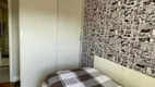 Foto 25 de Apartamento com 3 Quartos à venda, 87m² em Jardim Tupanci, Barueri