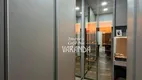 Foto 34 de Casa de Condomínio com 3 Quartos à venda, 198m² em Swiss Park, Campinas