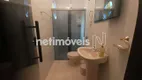 Foto 14 de Casa com 3 Quartos à venda, 320m² em Floramar, Belo Horizonte