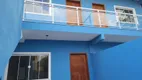 Foto 7 de Casa de Condomínio com 2 Quartos à venda, 53m² em Boa Vista, São Gonçalo