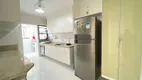 Foto 41 de Apartamento com 2 Quartos à venda, 90m² em Centro, Mongaguá