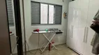 Foto 10 de Casa com 3 Quartos à venda, 101m² em Jardim Monte Verde, Indaiatuba