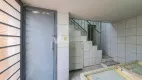 Foto 32 de Casa com 5 Quartos à venda, 187m² em Jardim Eulina, Campinas