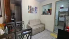 Foto 18 de Casa com 3 Quartos à venda, 210m² em Chácara Santo Antônio Zona Leste, São Paulo