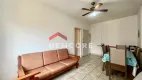 Foto 2 de Apartamento com 2 Quartos à venda, 67m² em Vila Tupi, Praia Grande