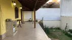 Foto 6 de Casa de Condomínio com 4 Quartos à venda, 233m² em Guriri, Cabo Frio
