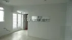 Foto 10 de Casa com 3 Quartos à venda, 210m² em Vila Aurora, São Paulo