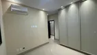 Foto 14 de Casa de Condomínio com 3 Quartos à venda, 235m² em Residencial Gameleira, Rio Verde