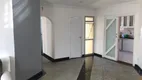 Foto 2 de Apartamento com 3 Quartos à venda, 150m² em Horto Florestal, Salvador