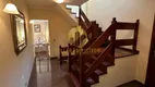 Foto 29 de Casa com 4 Quartos à venda, 384m² em Vila Suzana, São Paulo