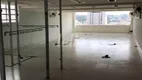 Foto 5 de Prédio Comercial para alugar, 1407m² em Centro, Jundiaí