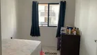 Foto 9 de Apartamento com 2 Quartos à venda, 107m² em Centro, Balneário Camboriú