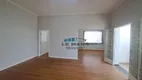 Foto 9 de Casa com 3 Quartos para alugar, 274m² em Centro, Piracicaba