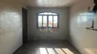 Foto 19 de Casa com 2 Quartos à venda, 250m² em Capela Velha, Araucária