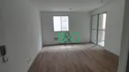 Foto 2 de Apartamento com 2 Quartos à venda, 39m² em Cangaíba, São Paulo