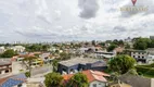 Foto 22 de Apartamento com 2 Quartos à venda, 66m² em Hugo Lange, Curitiba