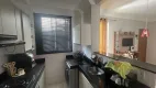 Foto 5 de Apartamento com 2 Quartos à venda, 45m² em Mondubim, Fortaleza