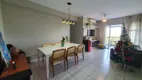 Foto 7 de Apartamento com 3 Quartos à venda, 93m² em Barra da Tijuca, Rio de Janeiro