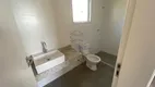 Foto 12 de Casa de Condomínio com 4 Quartos à venda, 250m² em Praia Do Foguete, Cabo Frio