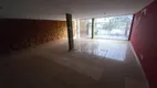 Foto 3 de Ponto Comercial com 4 Quartos para alugar, 496m² em Ribeirânia, Ribeirão Preto