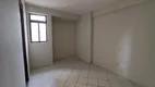 Foto 9 de Apartamento com 3 Quartos à venda, 122m² em Manaíra, João Pessoa