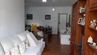 Foto 4 de Apartamento com 3 Quartos à venda, 149m² em Bom Retiro, São Paulo