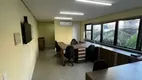 Foto 9 de Sala Comercial à venda, 35m² em Barra Funda, São Paulo