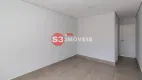 Foto 22 de Casa com 3 Quartos à venda, 100m² em Parque São Domingos, São Paulo