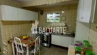 Foto 10 de Casa com 3 Quartos à venda, 100m² em Jardim Marajoara, São Paulo