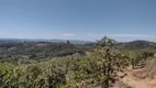 Foto 2 de Fazenda/Sítio com 2 Quartos à venda, 90m² em Zona Rural, Ouro Fino