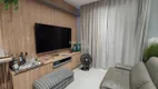 Foto 6 de Apartamento com 2 Quartos à venda, 70m² em Córrego Grande, Florianópolis