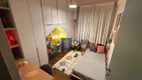 Foto 10 de Apartamento com 3 Quartos à venda, 110m² em Pinheiros, São Paulo