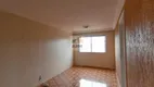 Foto 3 de Apartamento com 2 Quartos à venda, 58m² em Vila Ré, São Paulo