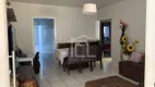 Foto 4 de Casa com 3 Quartos à venda, 72m² em Jardim Planalto , Londrina