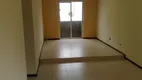 Foto 2 de Apartamento com 1 Quarto à venda, 40m² em Centro, Curitiba