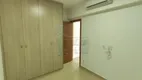 Foto 14 de Apartamento com 2 Quartos para alugar, 57m² em Jardim Califórnia, Ribeirão Preto