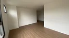 Foto 32 de Apartamento com 3 Quartos à venda, 216m² em Gleba Palhano, Londrina