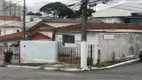 Foto 9 de Lote/Terreno à venda, 208m² em Vila Guarani, São Paulo