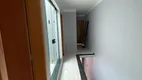 Foto 11 de Sobrado com 3 Quartos à venda, 120m² em Vila Carrão, São Paulo