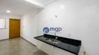 Foto 12 de Apartamento com 2 Quartos à venda, 44m² em Vila Romero, São Paulo