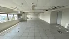 Foto 16 de Sala Comercial para alugar, 360m² em Ilha do Leite, Recife