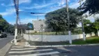 Foto 5 de Lote/Terreno à venda em Boaçava, São Paulo