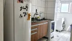 Foto 2 de Apartamento com 2 Quartos à venda, 47m² em Vila Andrade, São Paulo