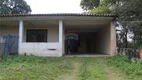 Foto 51 de Fazenda/Sítio com 3 Quartos à venda, 4000m² em Borda do Campo, São José dos Pinhais