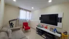 Foto 2 de Apartamento com 2 Quartos à venda, 79m² em Vila Pompéia, Campinas