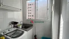 Foto 6 de Apartamento com 2 Quartos à venda, 44m² em Gleba Ribeirao Limeiro, Londrina