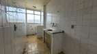 Foto 12 de Apartamento com 2 Quartos à venda, 55m² em Ramos, Rio de Janeiro