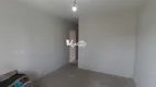 Foto 11 de Sobrado com 3 Quartos à venda, 132m² em Vila Barros, Guarulhos